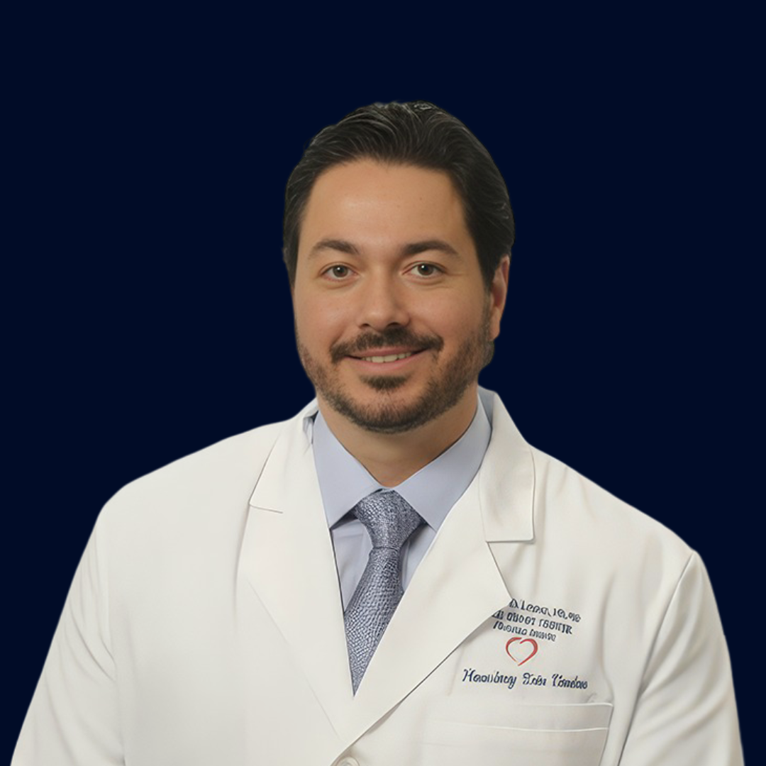 Dr. Renato Lopes