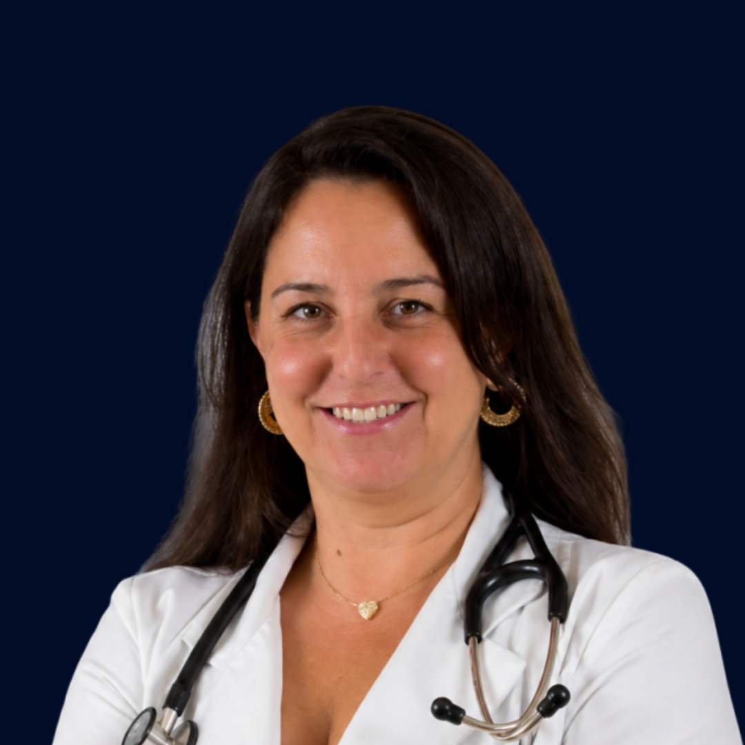 Dra. Fátima Dumas Cintra